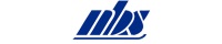 NBS Logo.jpg